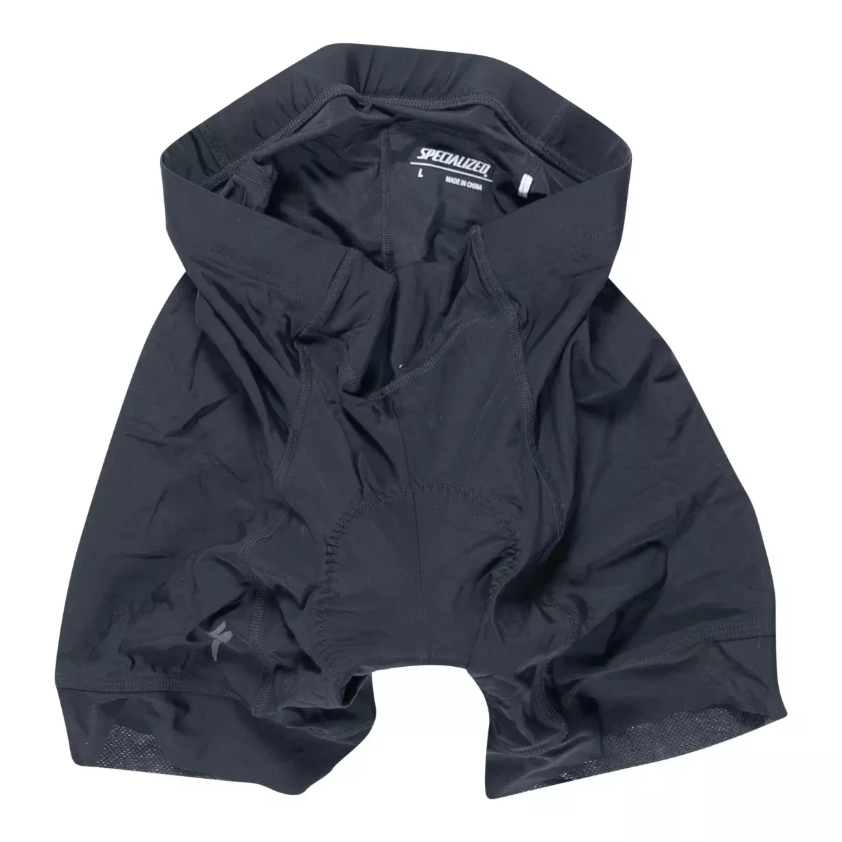 Specialized RBX Shorts - Women's