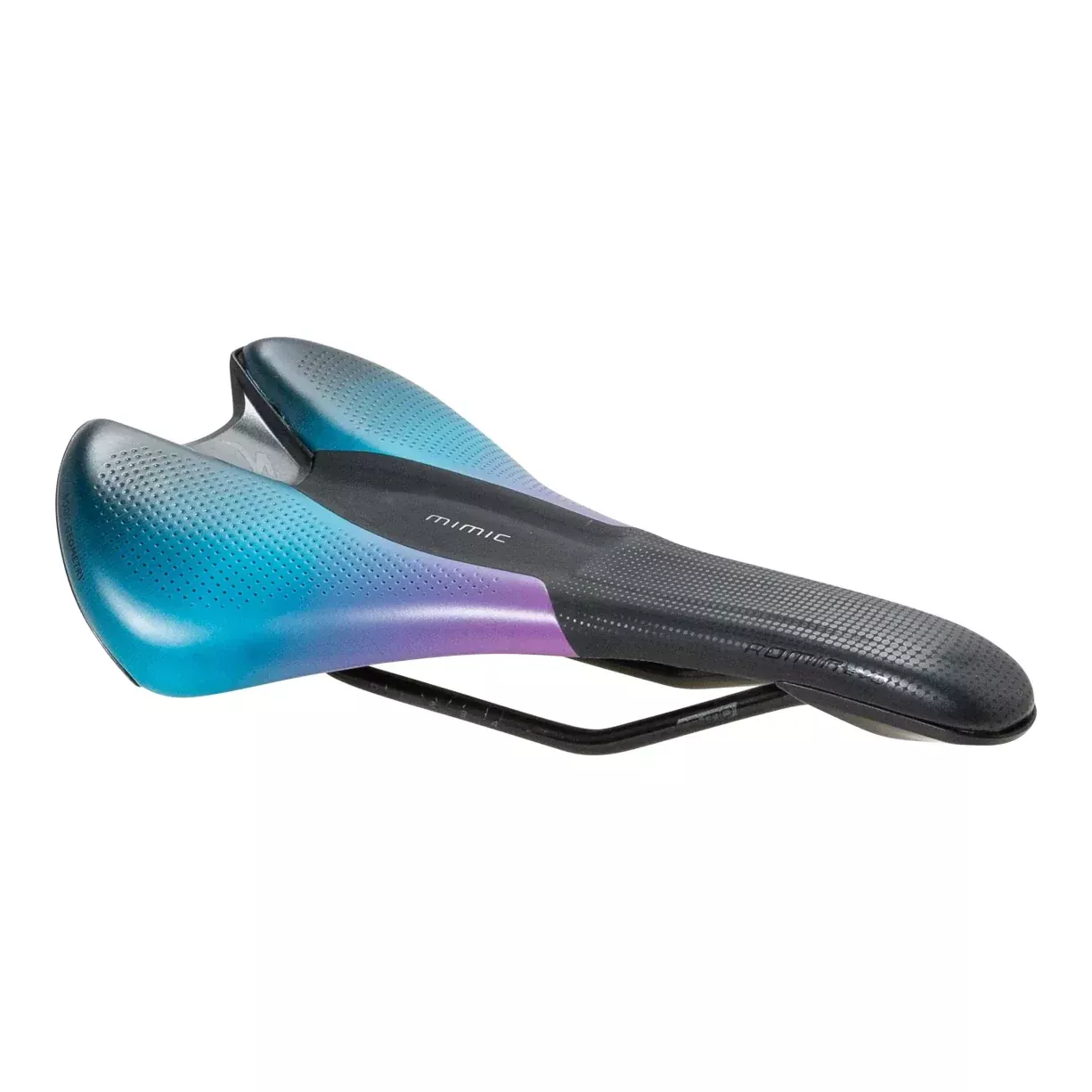 Specialized Romin EVO Pro Saddle with MIMIC