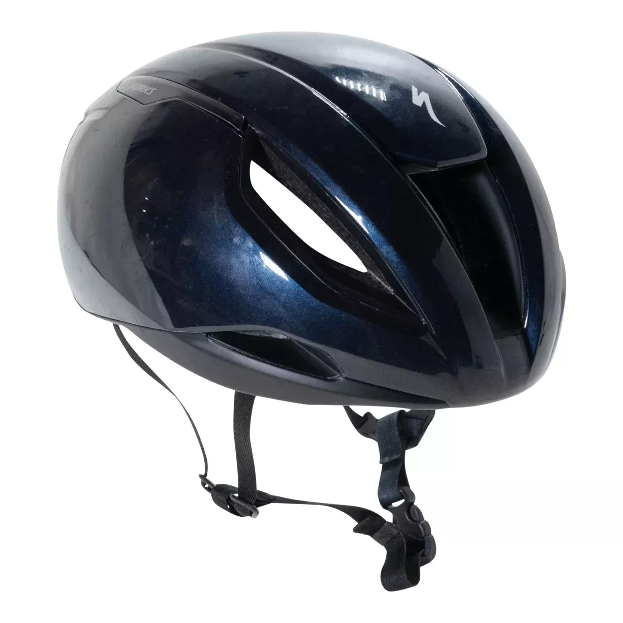 Specialized S-Works Evade 3 Road Helmet