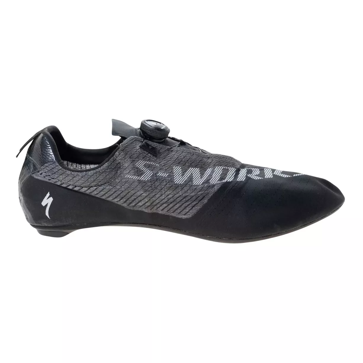 Specialized S-Works EXOS Road Cycling Shoe