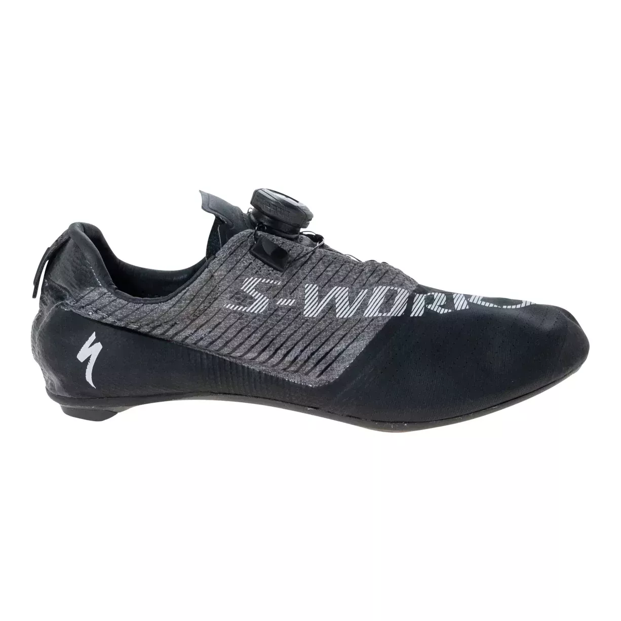 Specialized S-Works EXOS Road Shoes