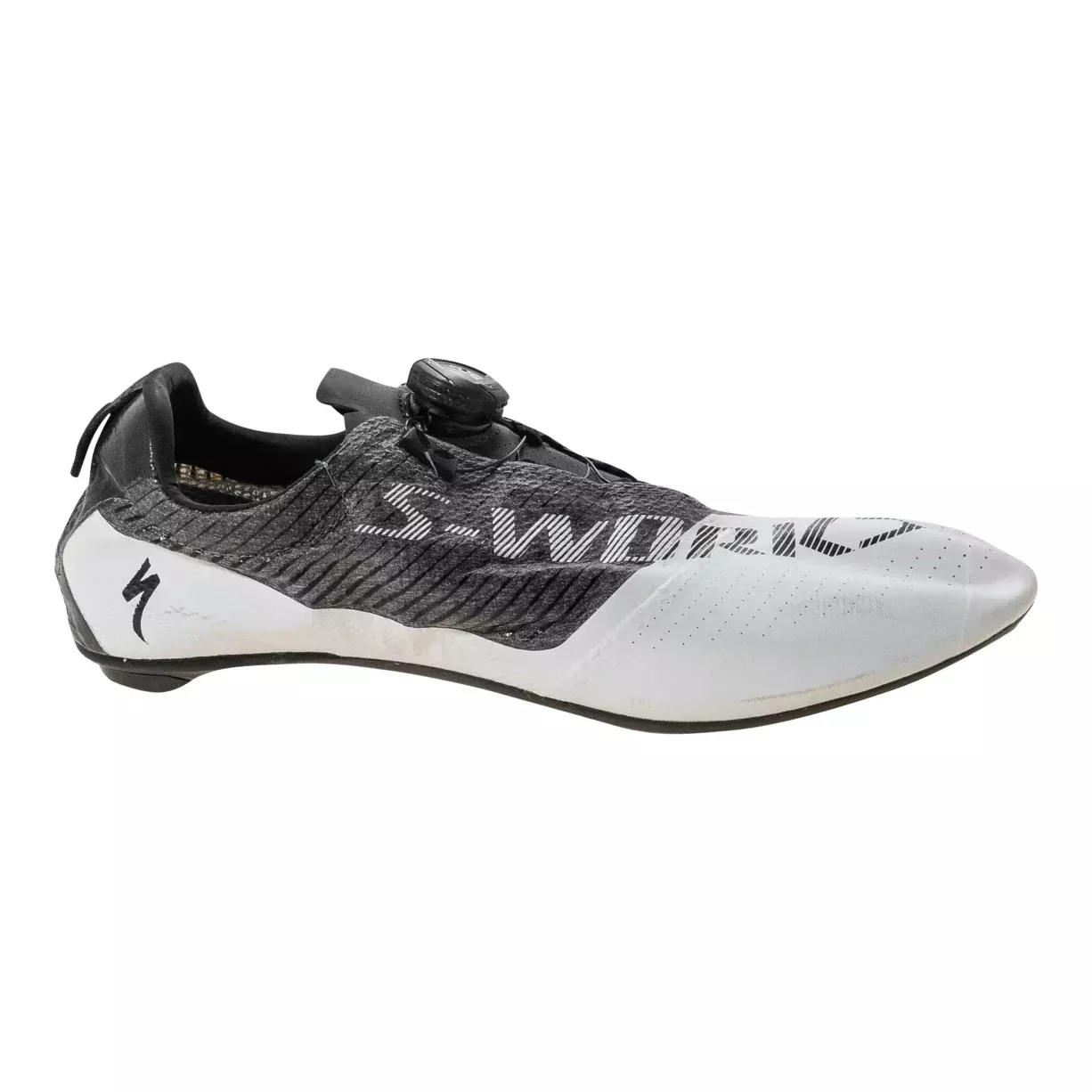 Specialized S-Works EXOSRoad Cycling Shoe