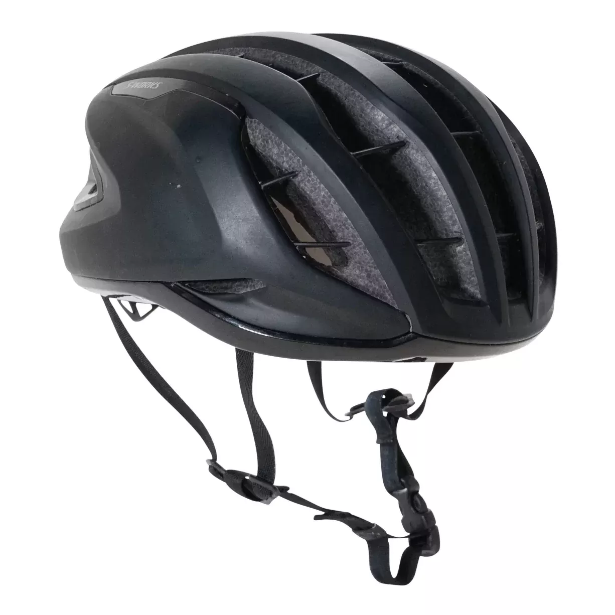 Specialized S-Works Prevail 3 Road Helmet