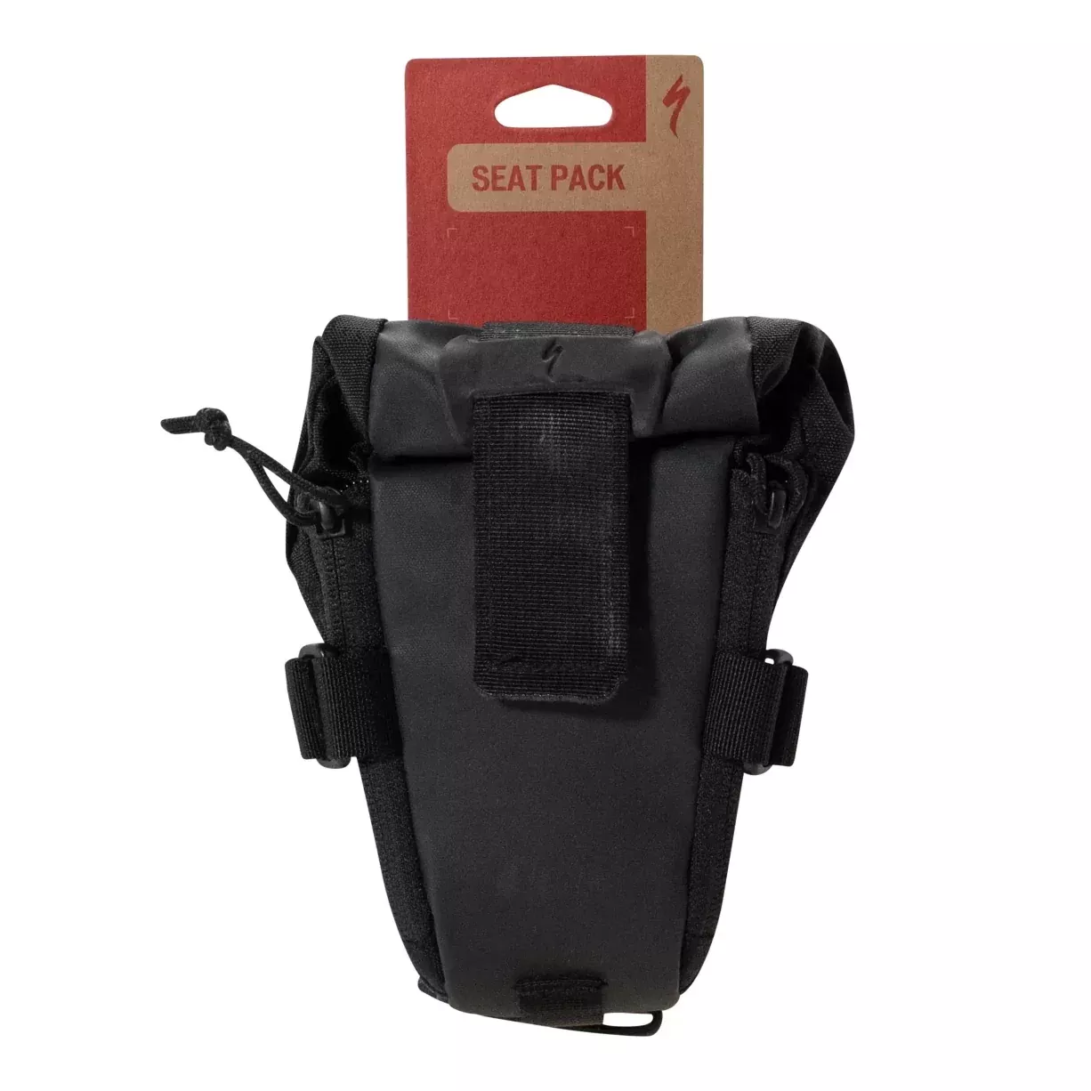 Specialized Seat Pack