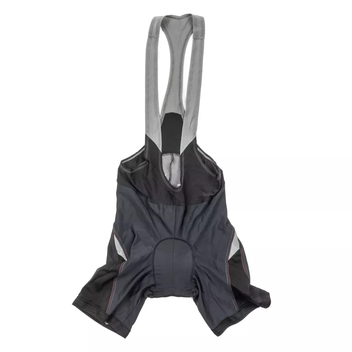 Specialized SL Cycling Bib Shorts - Men's