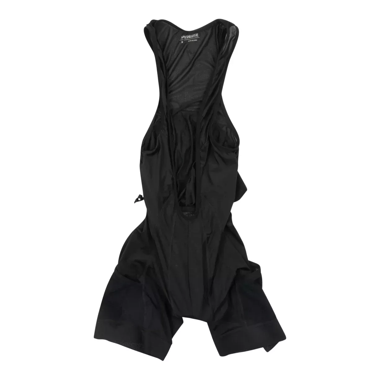 Specialized SWAT Bib Shorts - Men's
