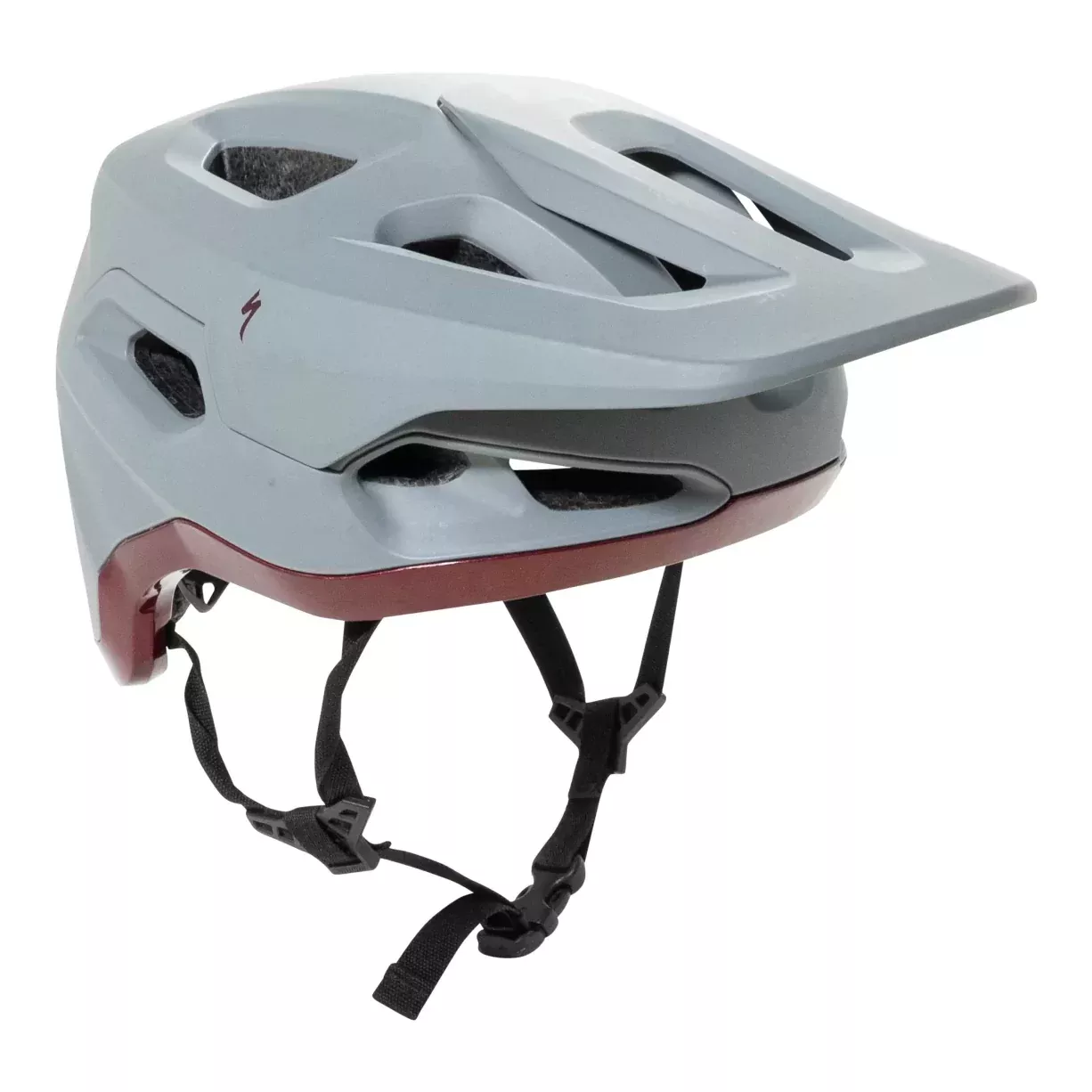 Specialized Tactic 4 Bike Helmet