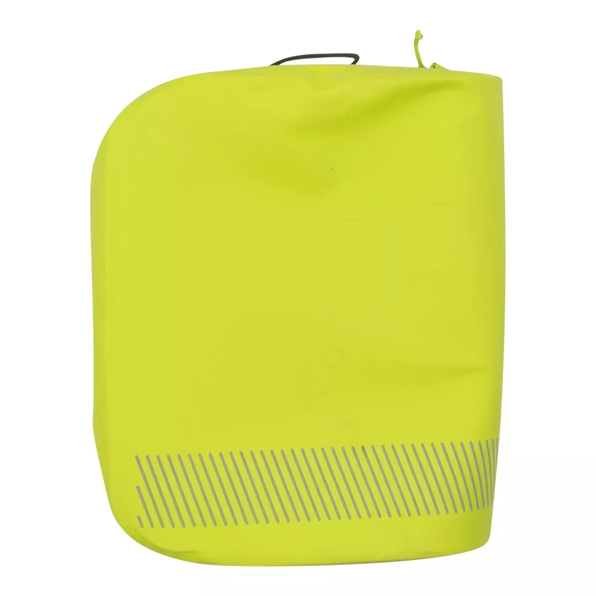 Specialized Tailwind Bike Bag