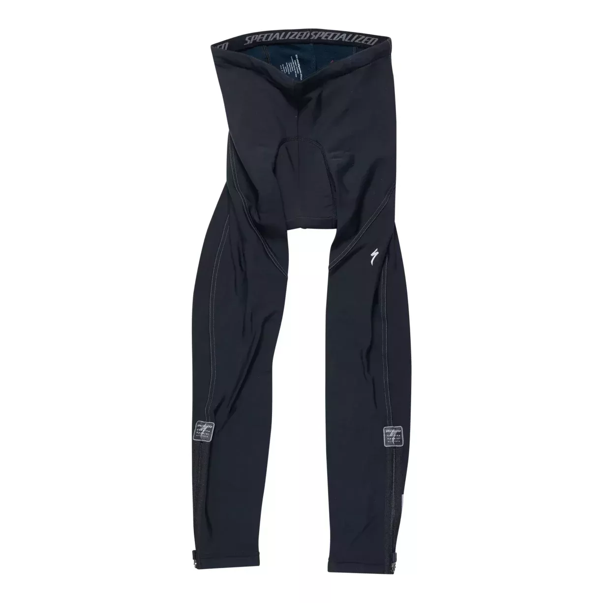 Specialized Thermal Bike Pants - Men's