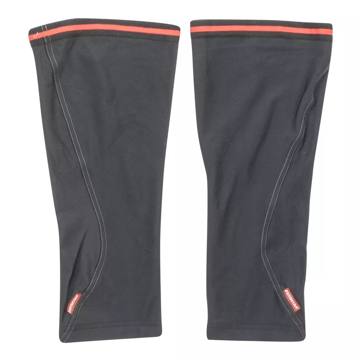 Specialized Thermal Knee Warmers - Men's