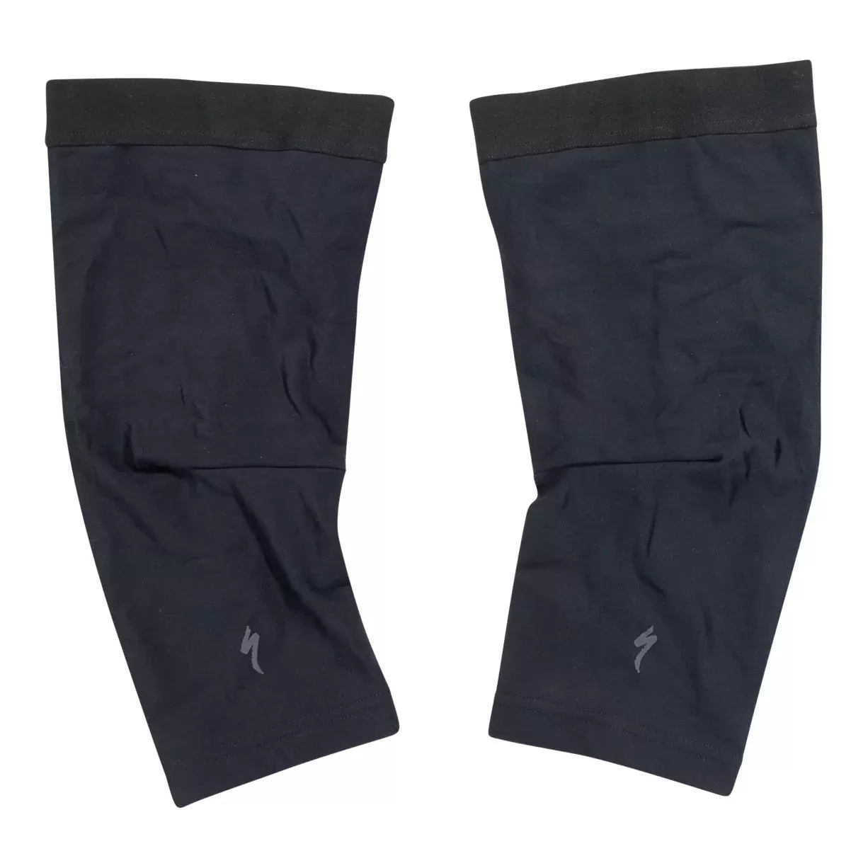 Specialized Thermal Knee Warmers