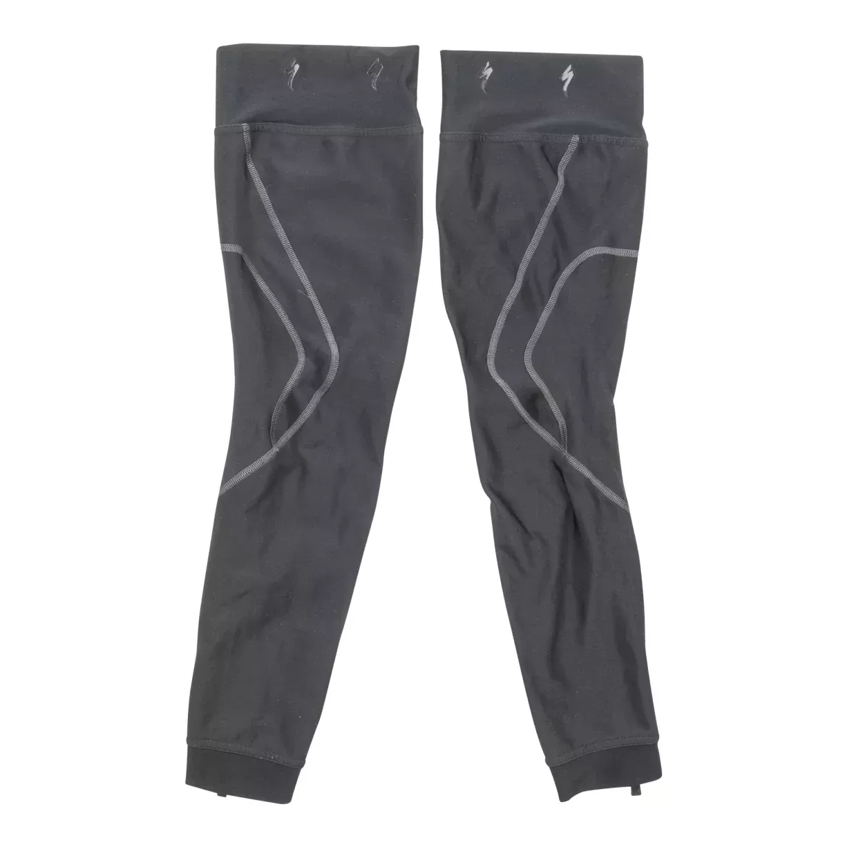 Specialized Thermal Leg Warmer - Men's