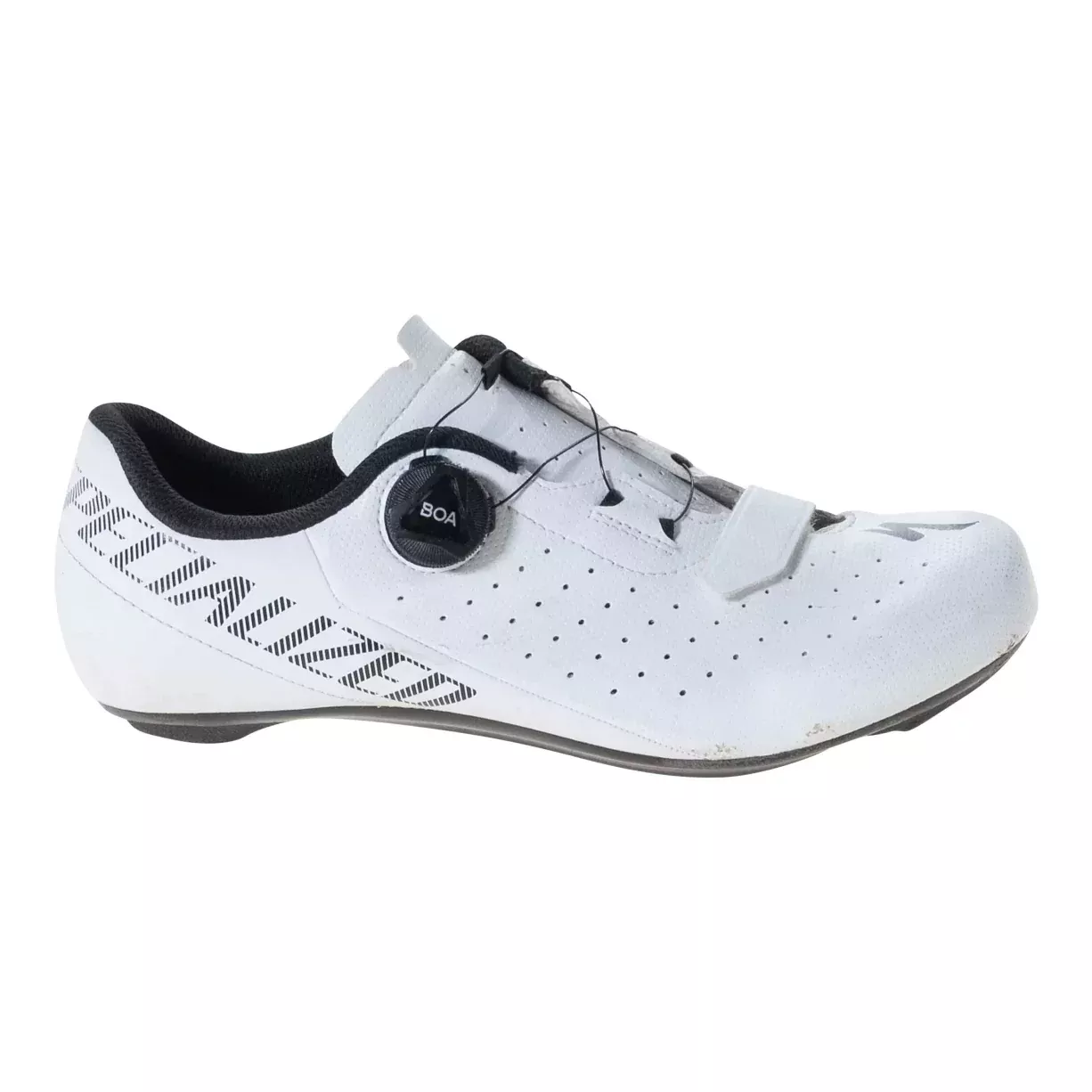 Specialized Torch 1.0 Road Cycling Shoes