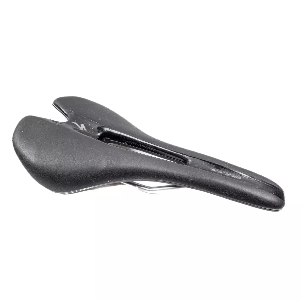 Specialized Toupe Saddle