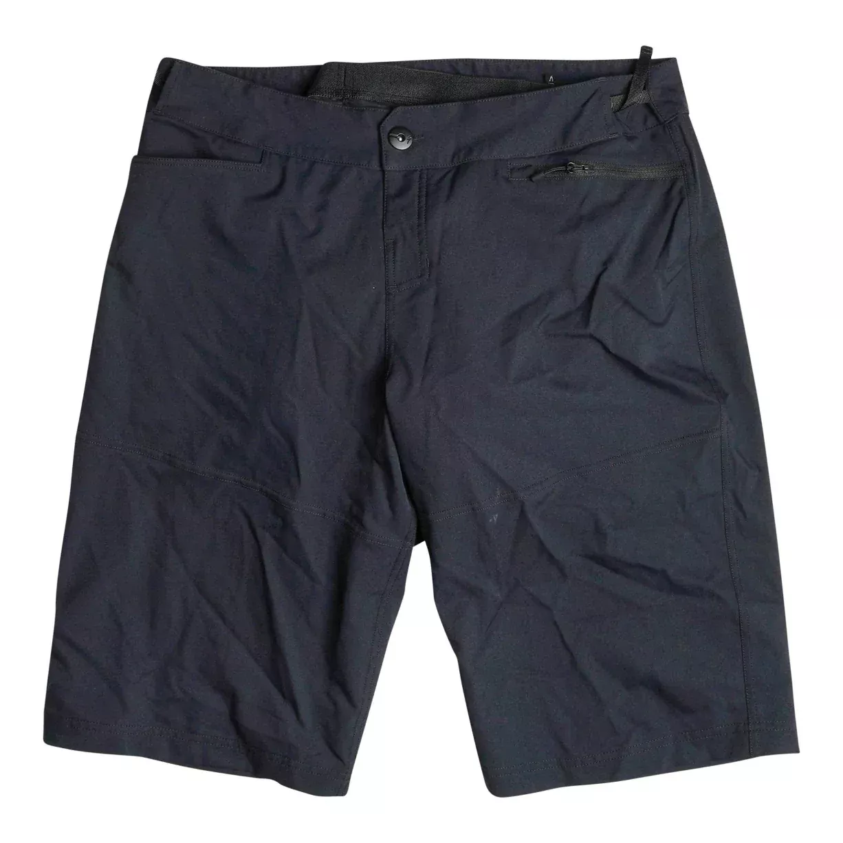 Specialized Trail Shorts with Liner - Men's