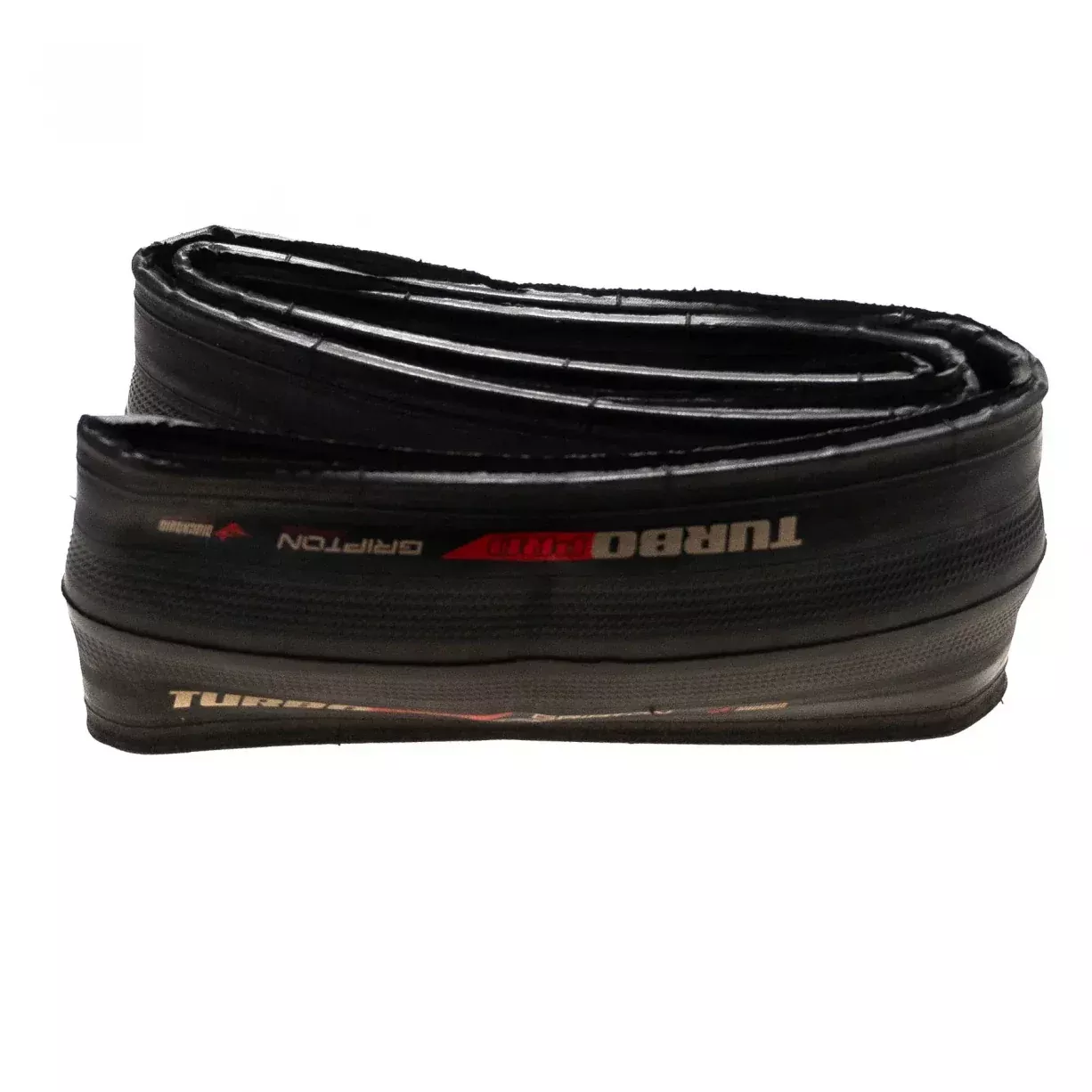 Specialized Turbo Pro Bike Tire 700x26