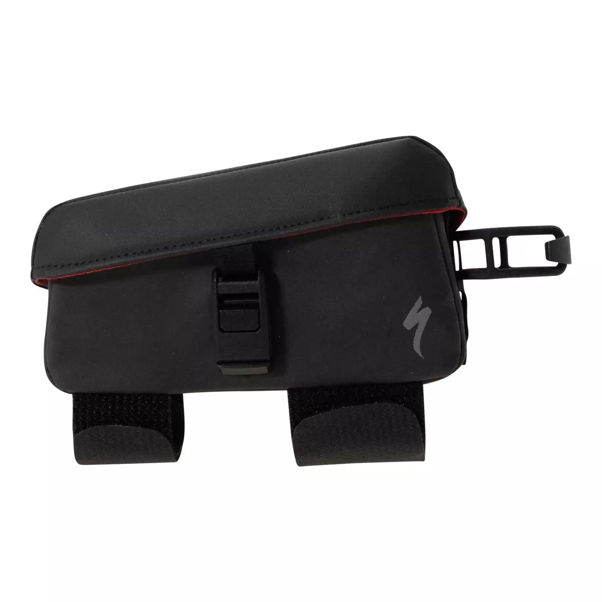 Specialized Vital Pack