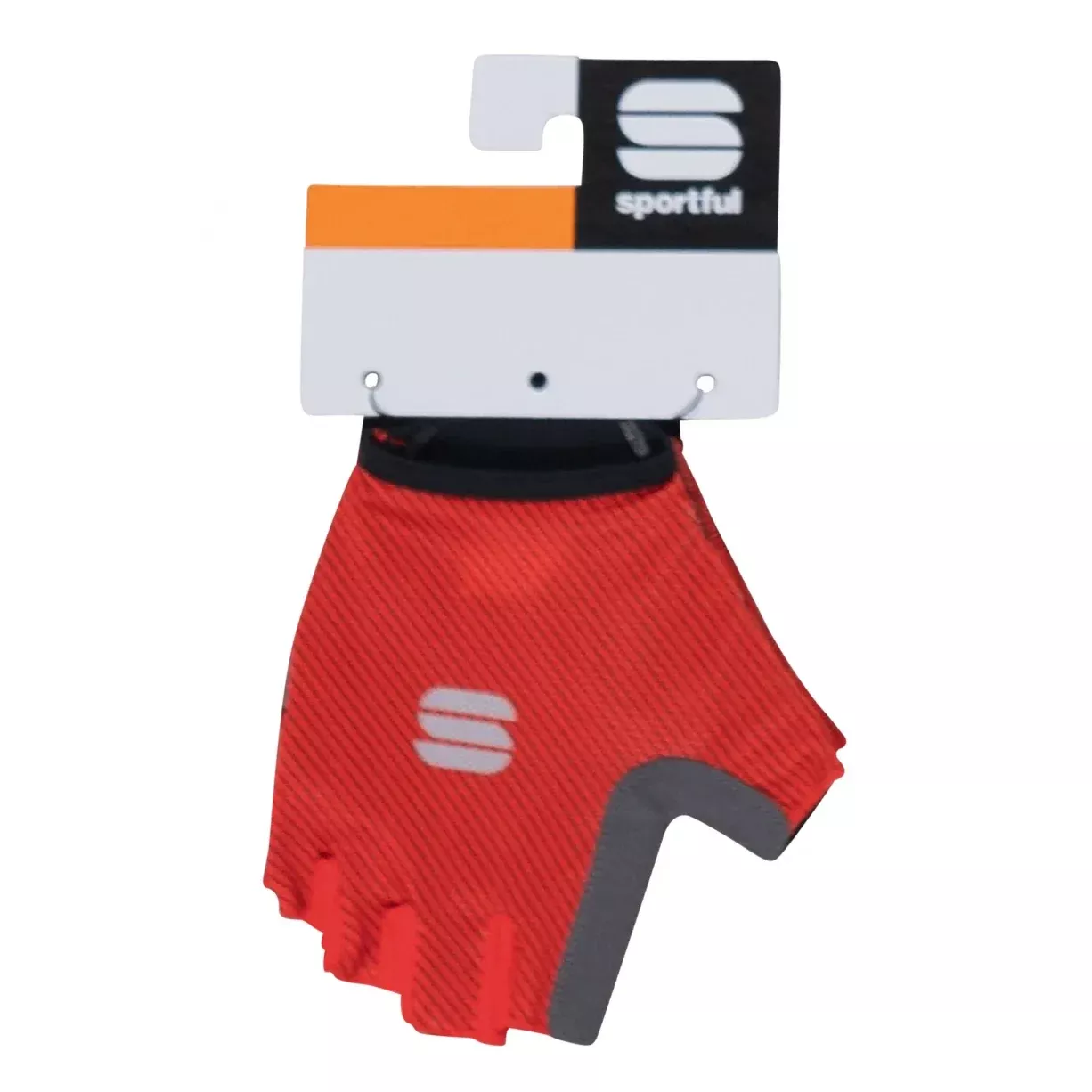 Sportful Air Gloves