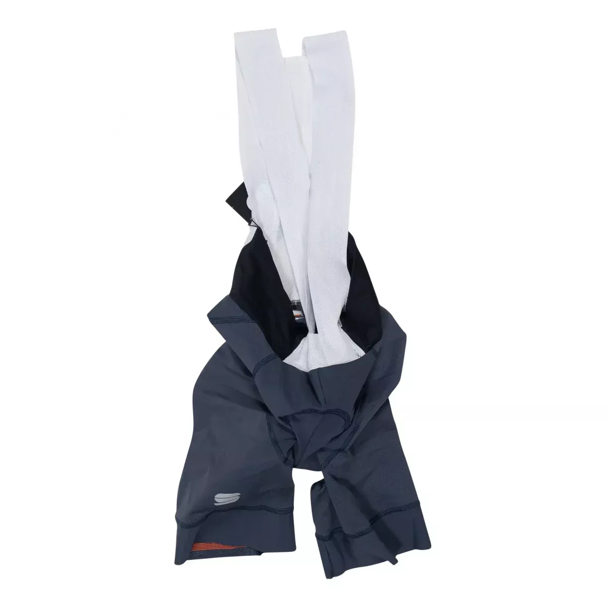 Sportful Bodyfit Pro BibShorts