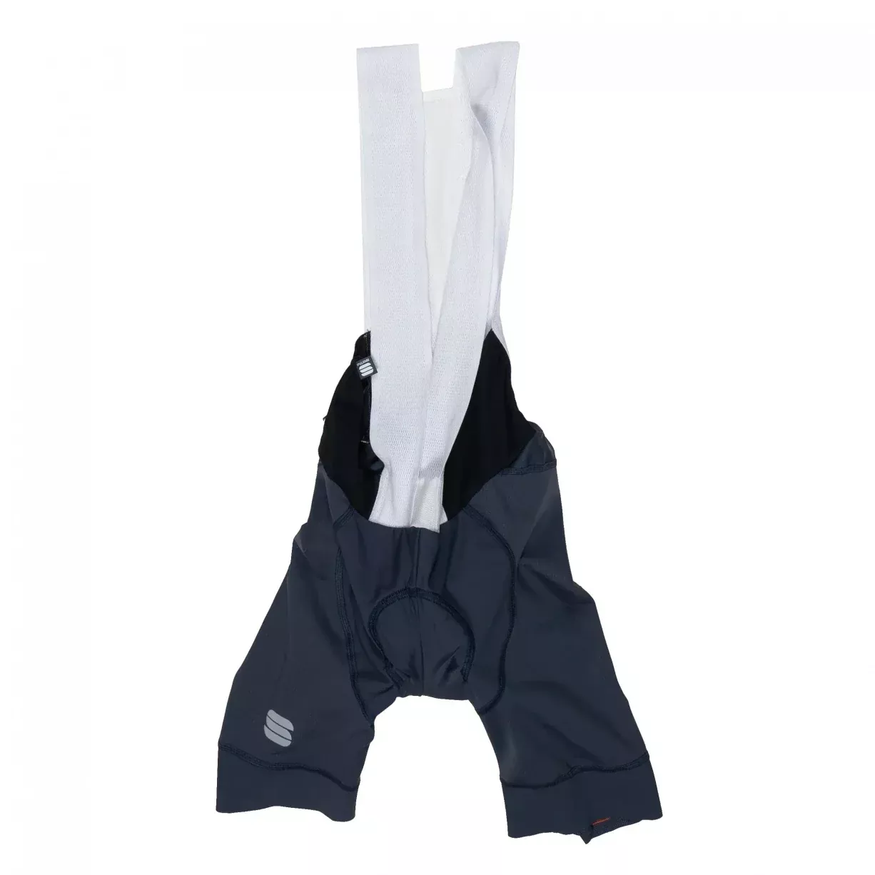 Sportful Bodyfit Pro LTD Bibshort - Women's