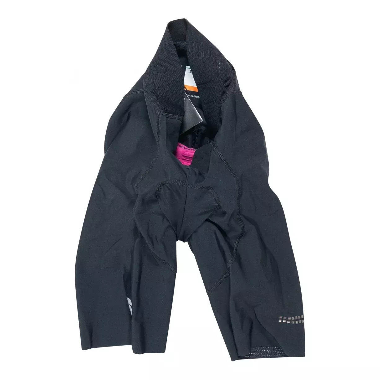 Sportful Classic Bike Shorts