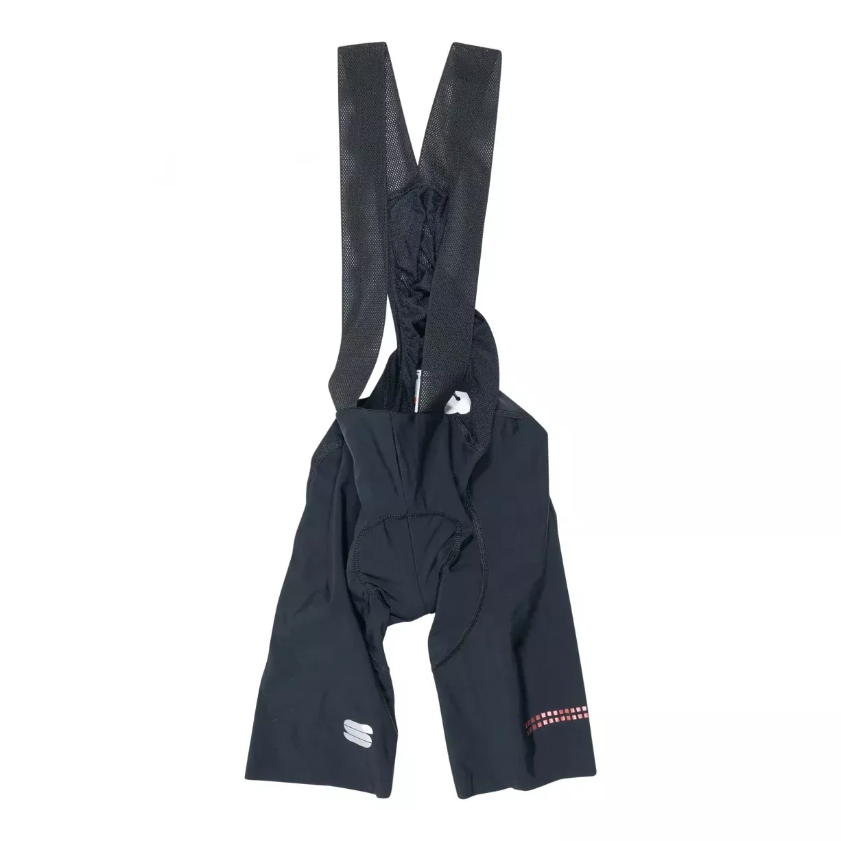 Sportful Classic Cycling Bibshorts