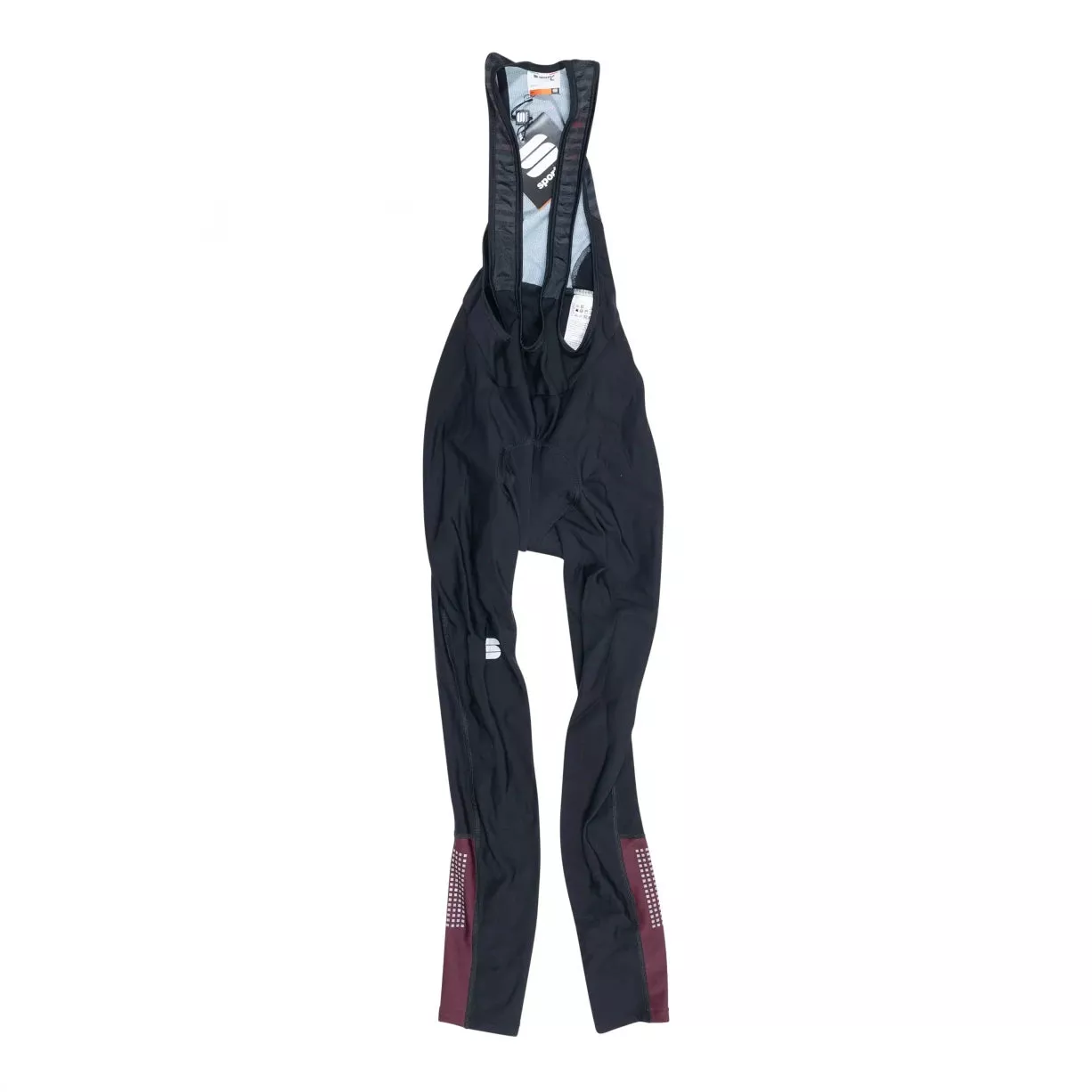 Sportful Classic Race Bib Tights