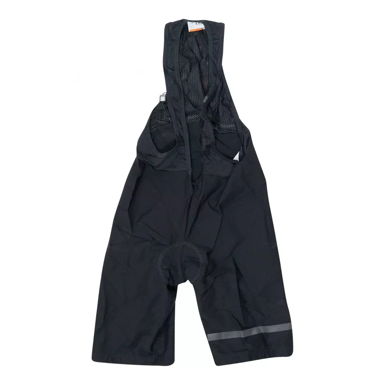 Sportful Giara Cycling Bibshort - Men's