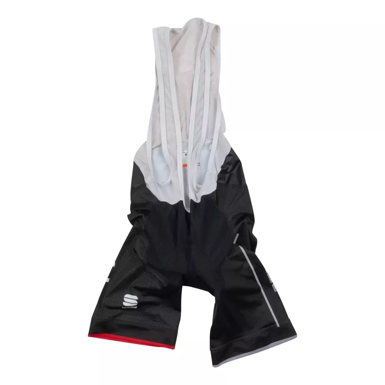Sportful Gruppetto Bibshort - Men's