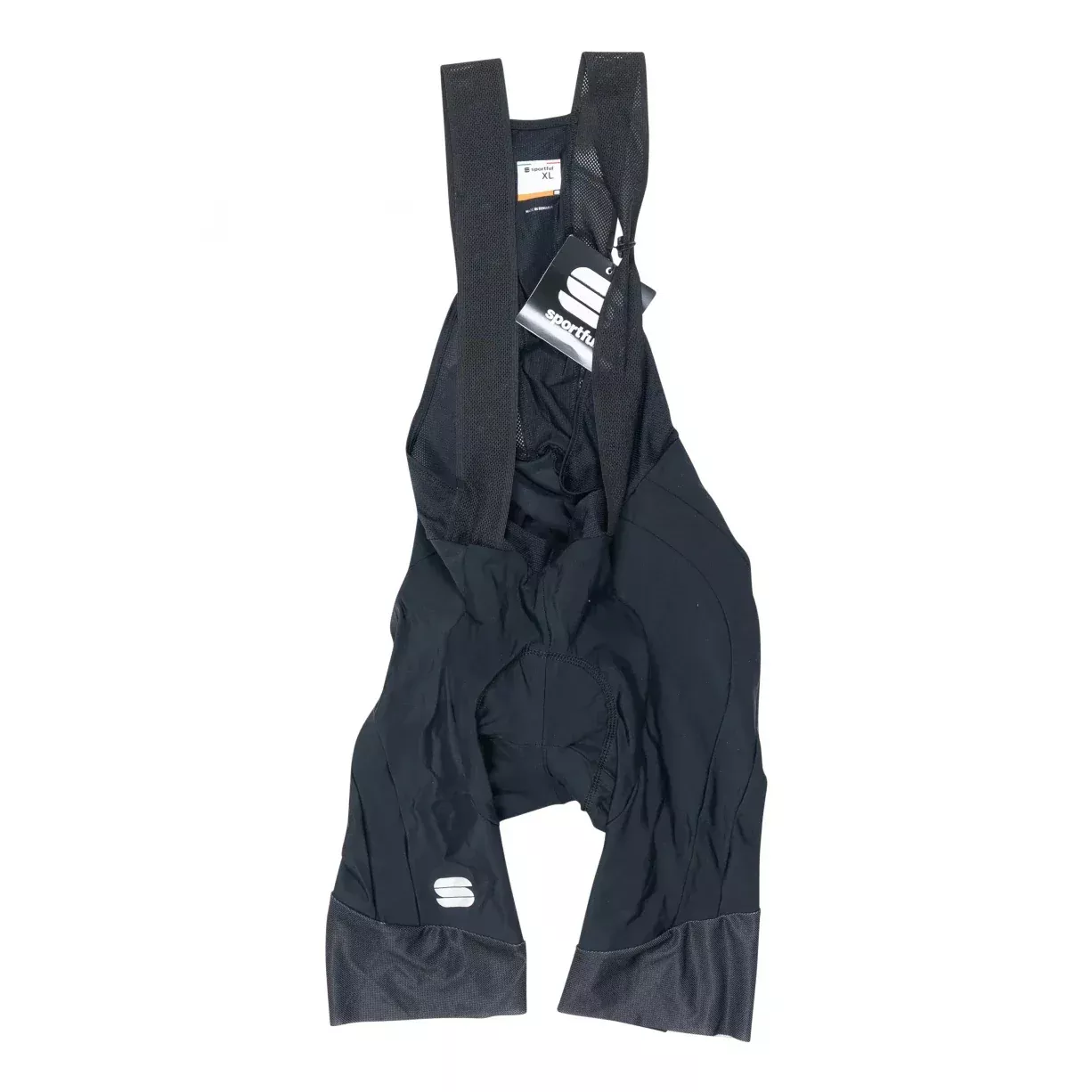 Sportful GTS Cycling Bibshorts