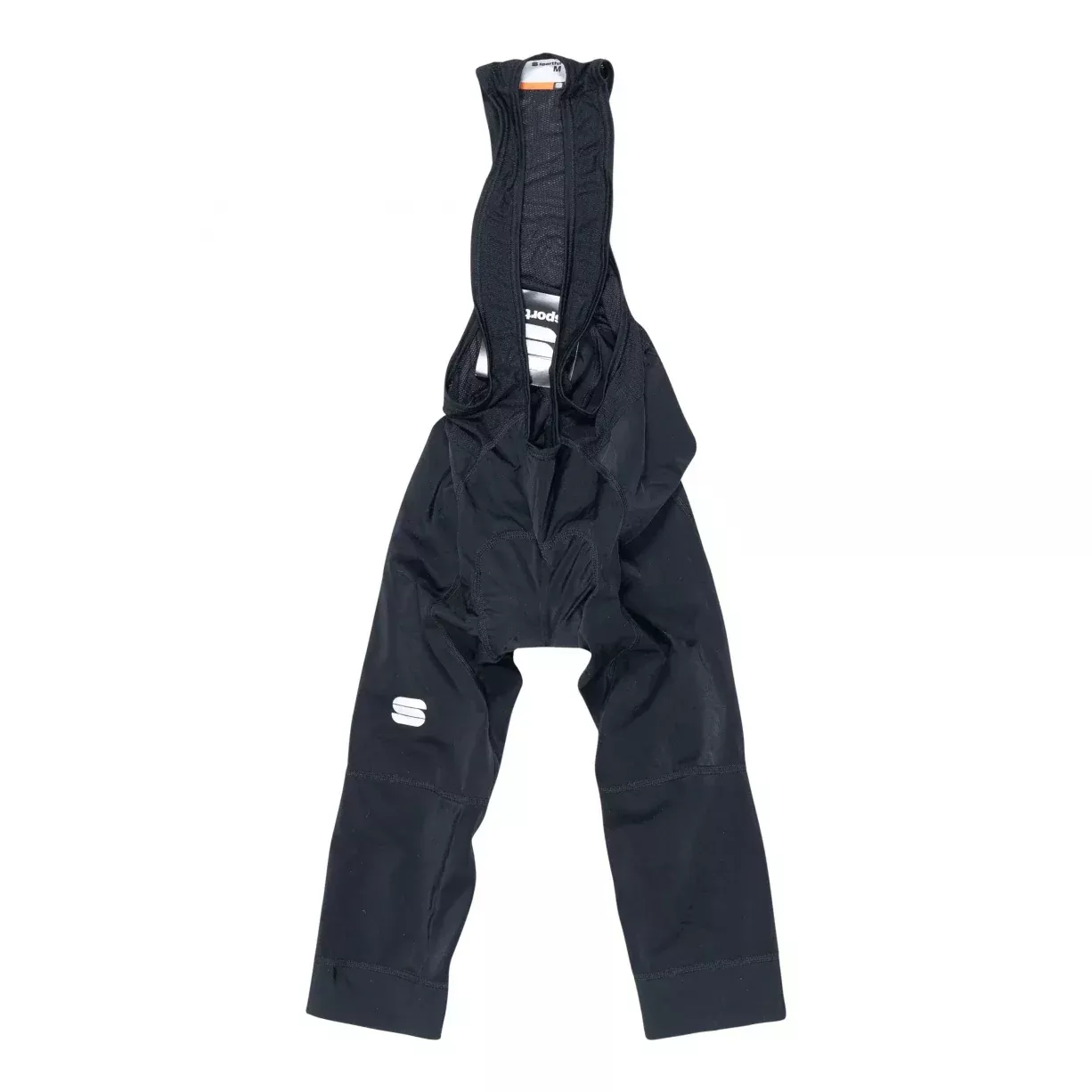 Sportful Neo Bibknicker - Men's