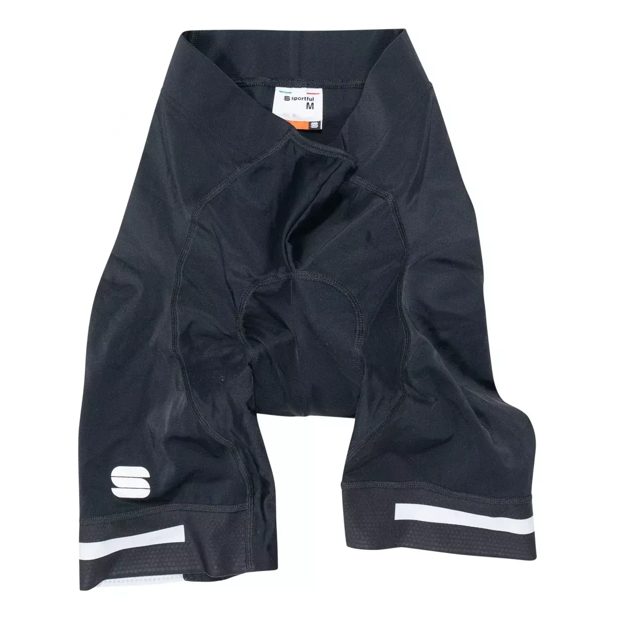 Sportful Neo Bike Shorts