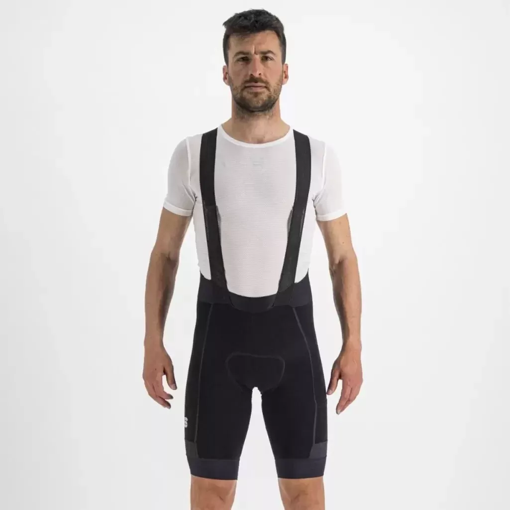 Sportful Supergiara Bibshort - Men's