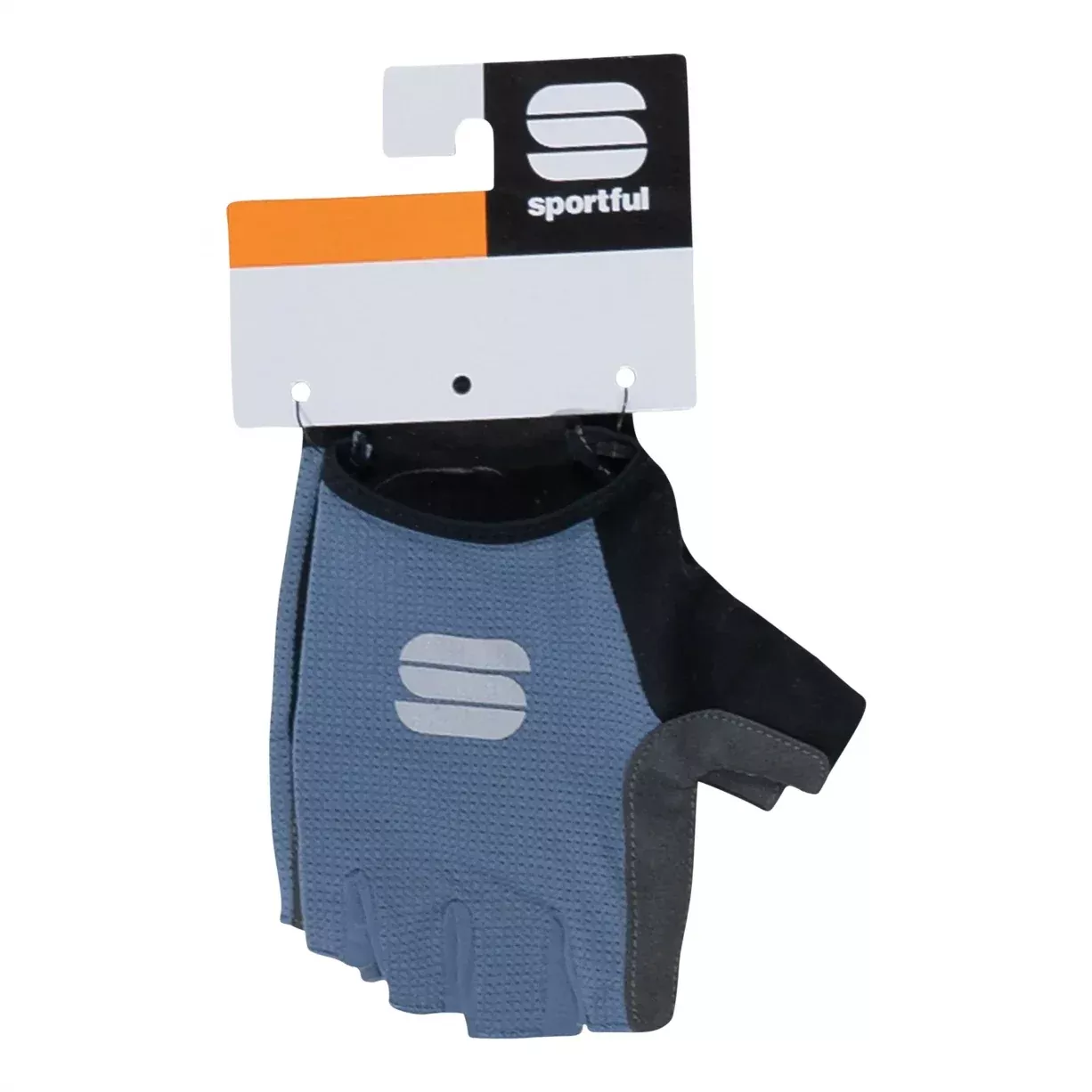 Sportful TC Cycling Gloves - Men's