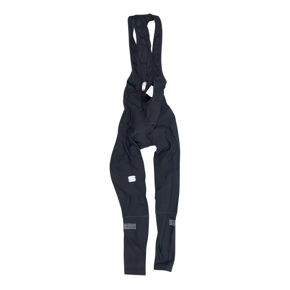 Sportful Tempo Cycling Bibtight