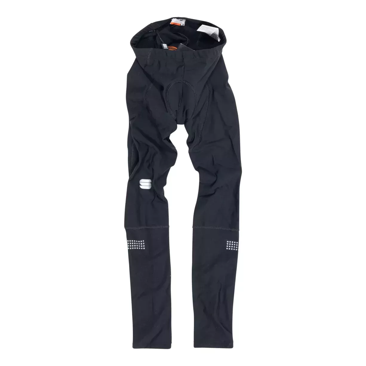 Sportful Tempo Cycling Tights