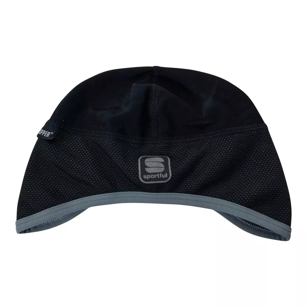 Sportful Windstopper Cycling Skullcap
