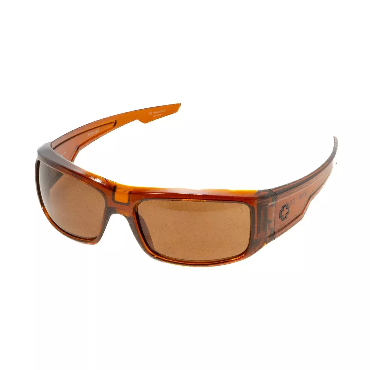 Spy Colt Polarized Sunglasses