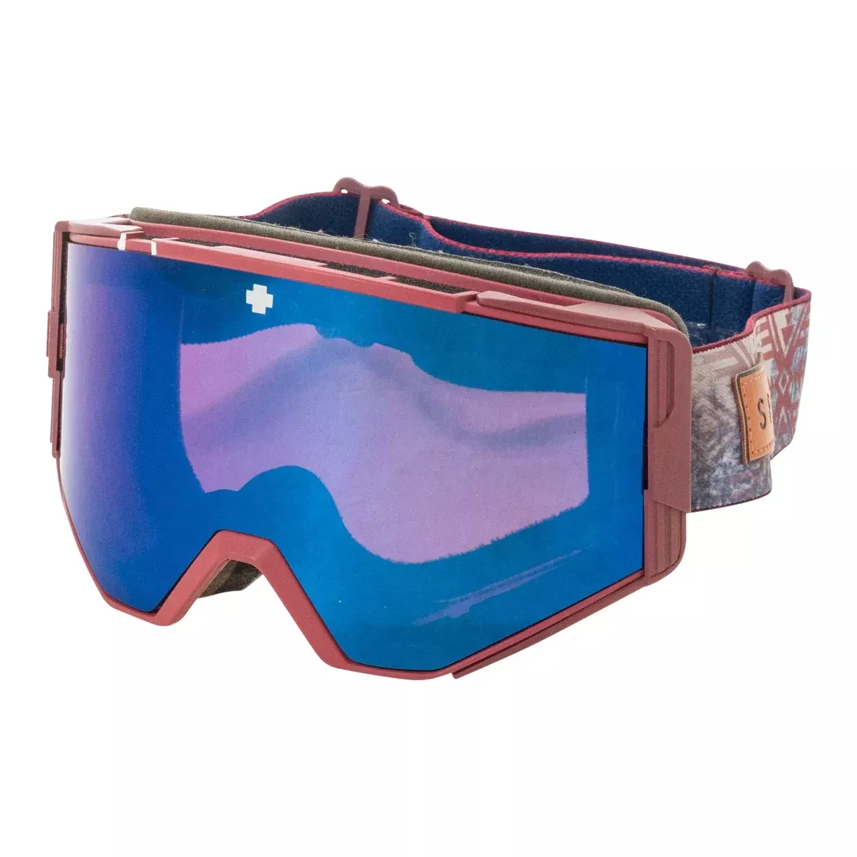 Spy Optic Ace Snow Goggles