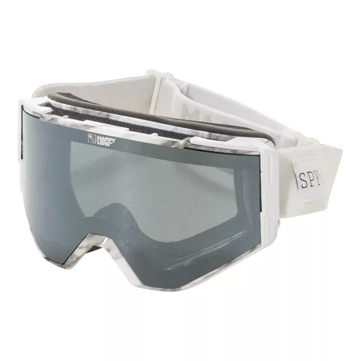 Spy Optic Happy Lens Ski Goggles