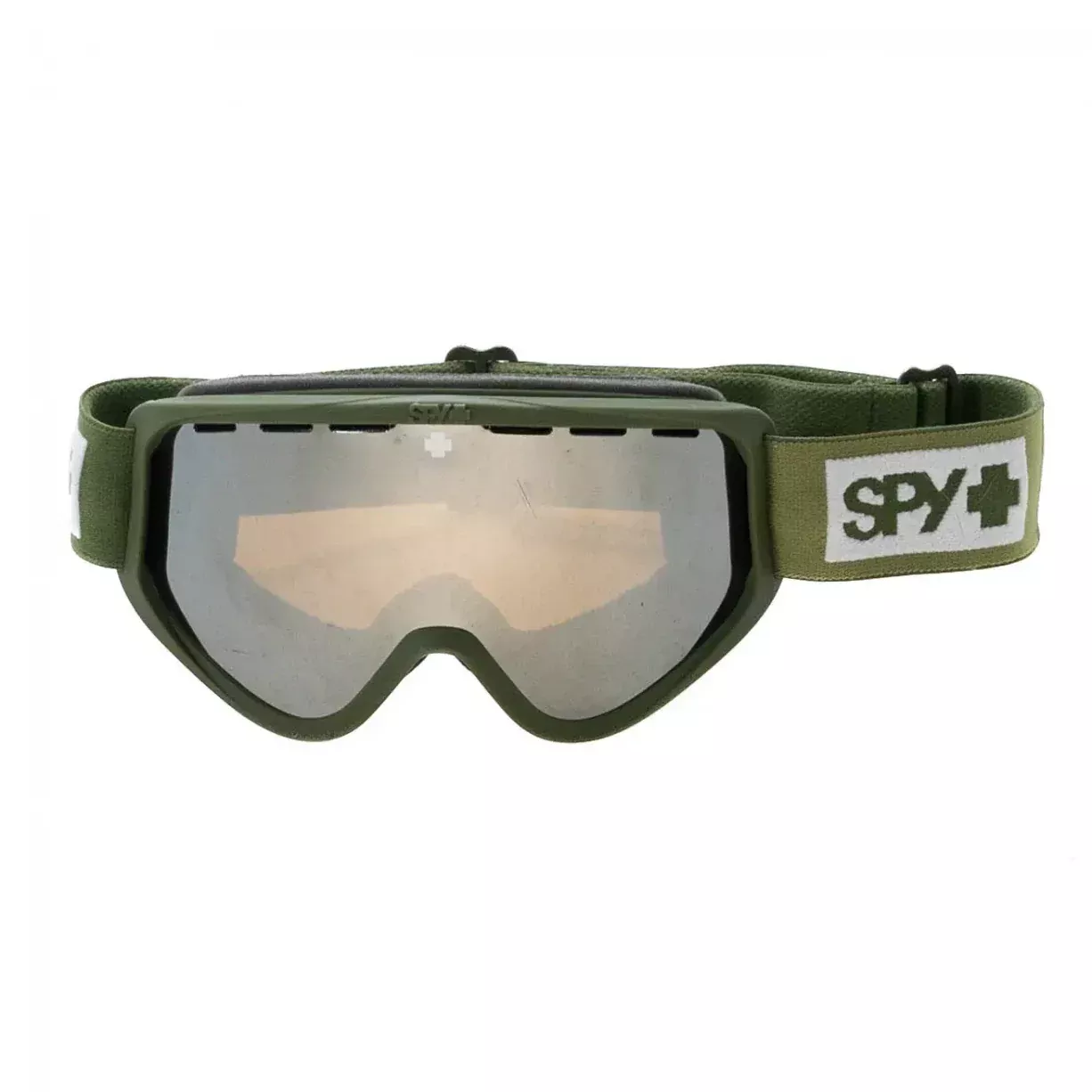 Spy Optic Woot Goggles