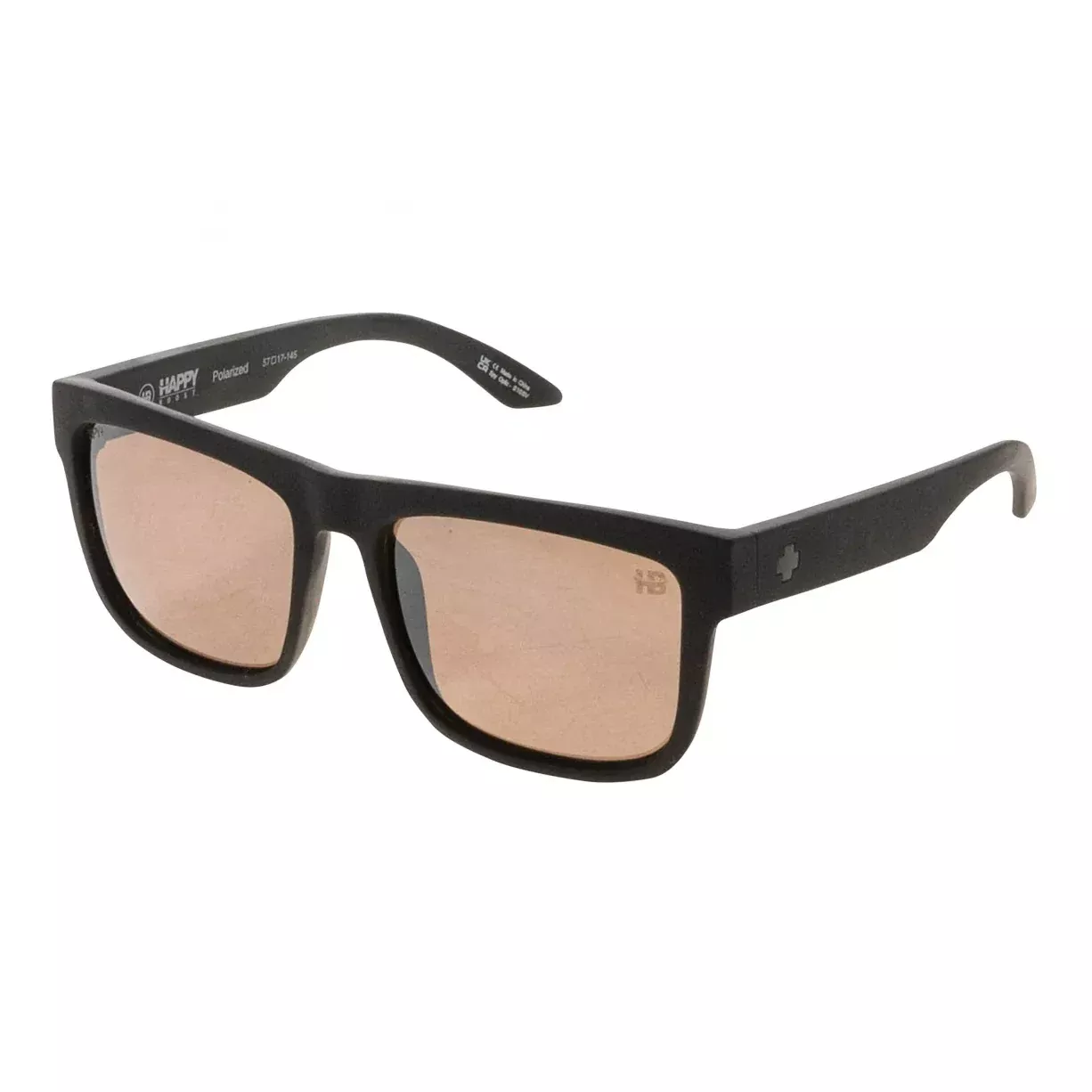 Spy Optics Discord Sunglasses