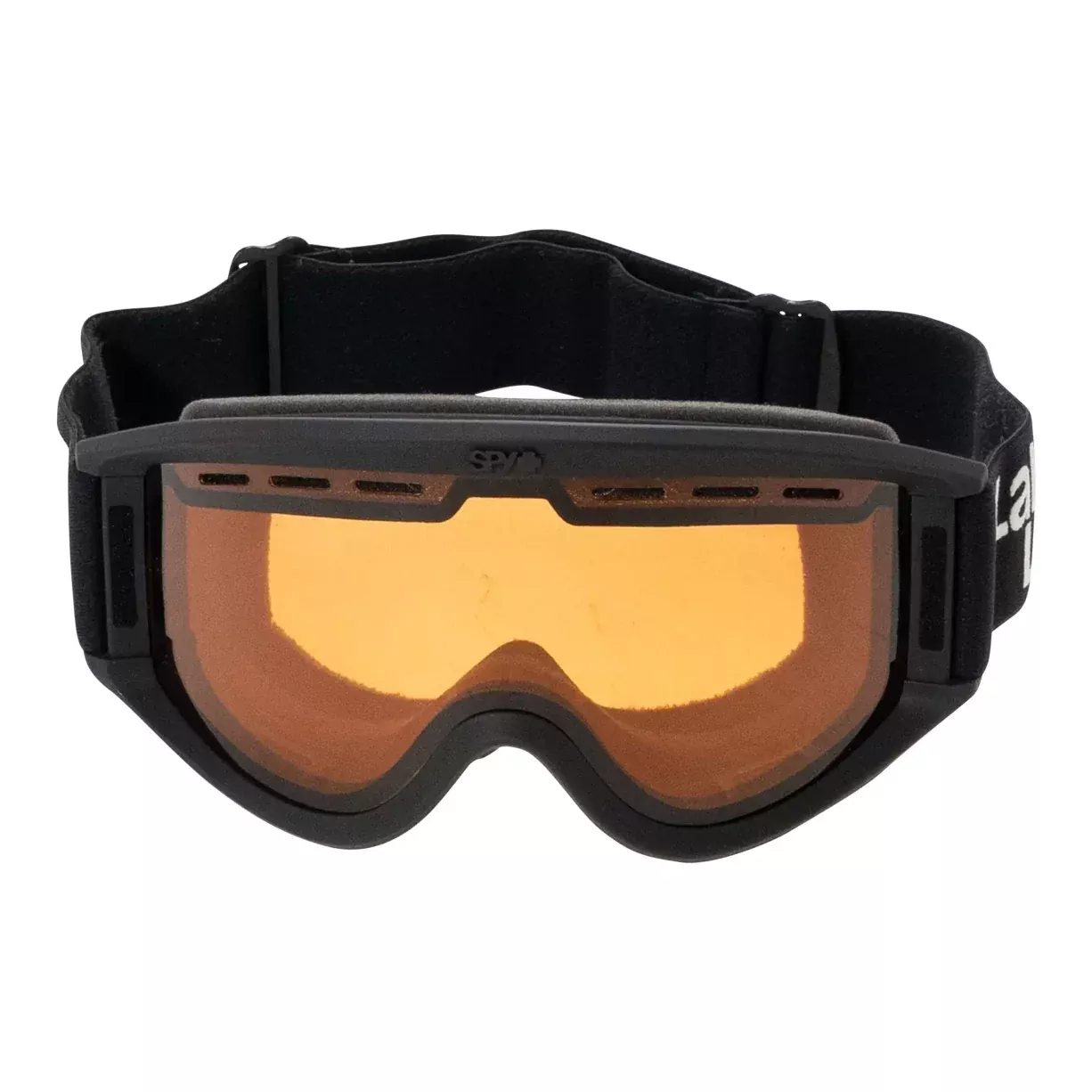 Spy Optics Lake Louise Ski Goggles