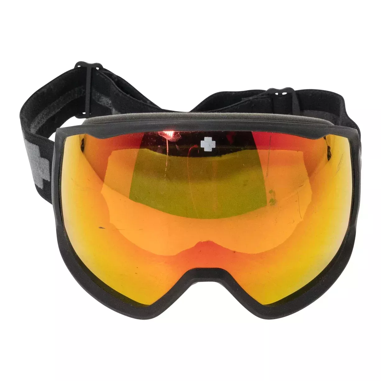 Spy Underpin Goggles