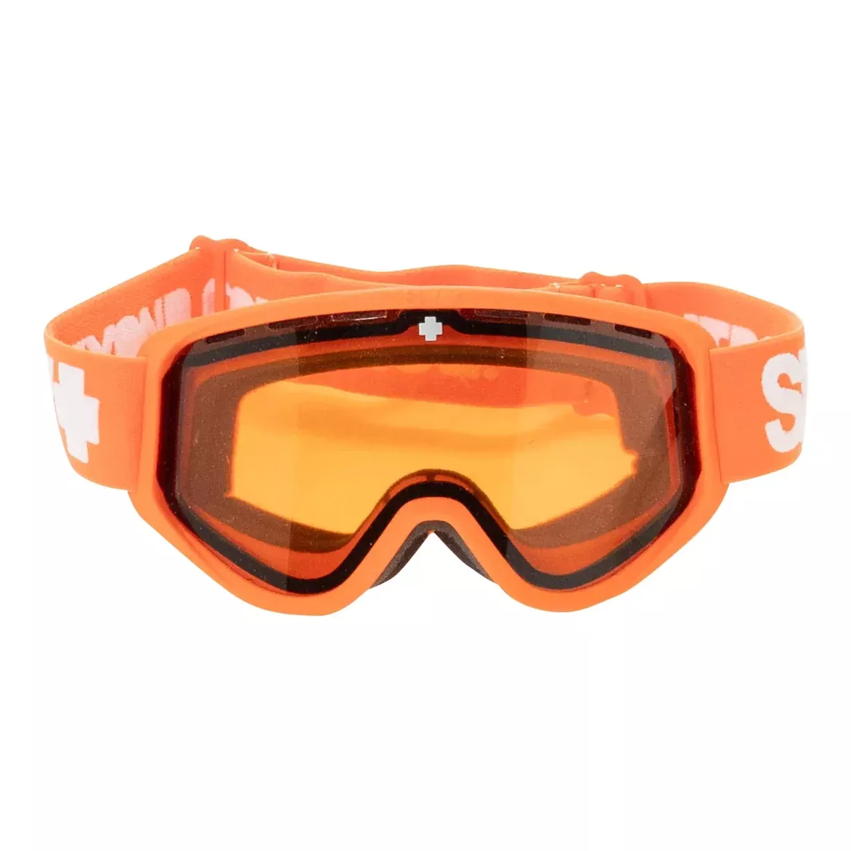 Spy Woot Snow Goggles