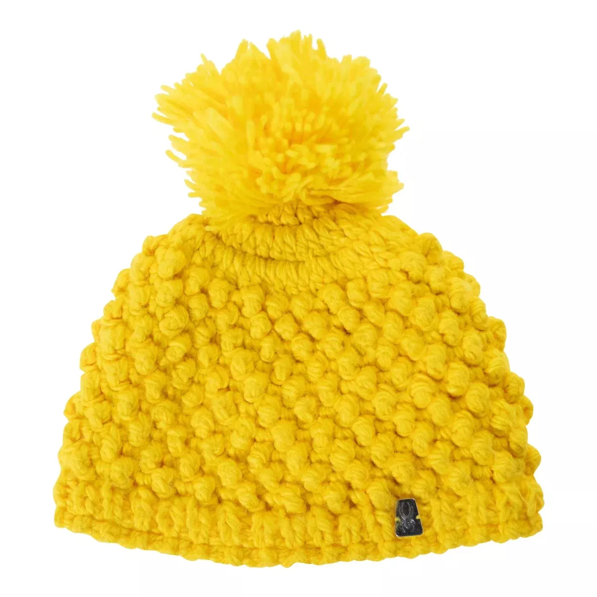 Spyder Helena Beanie
