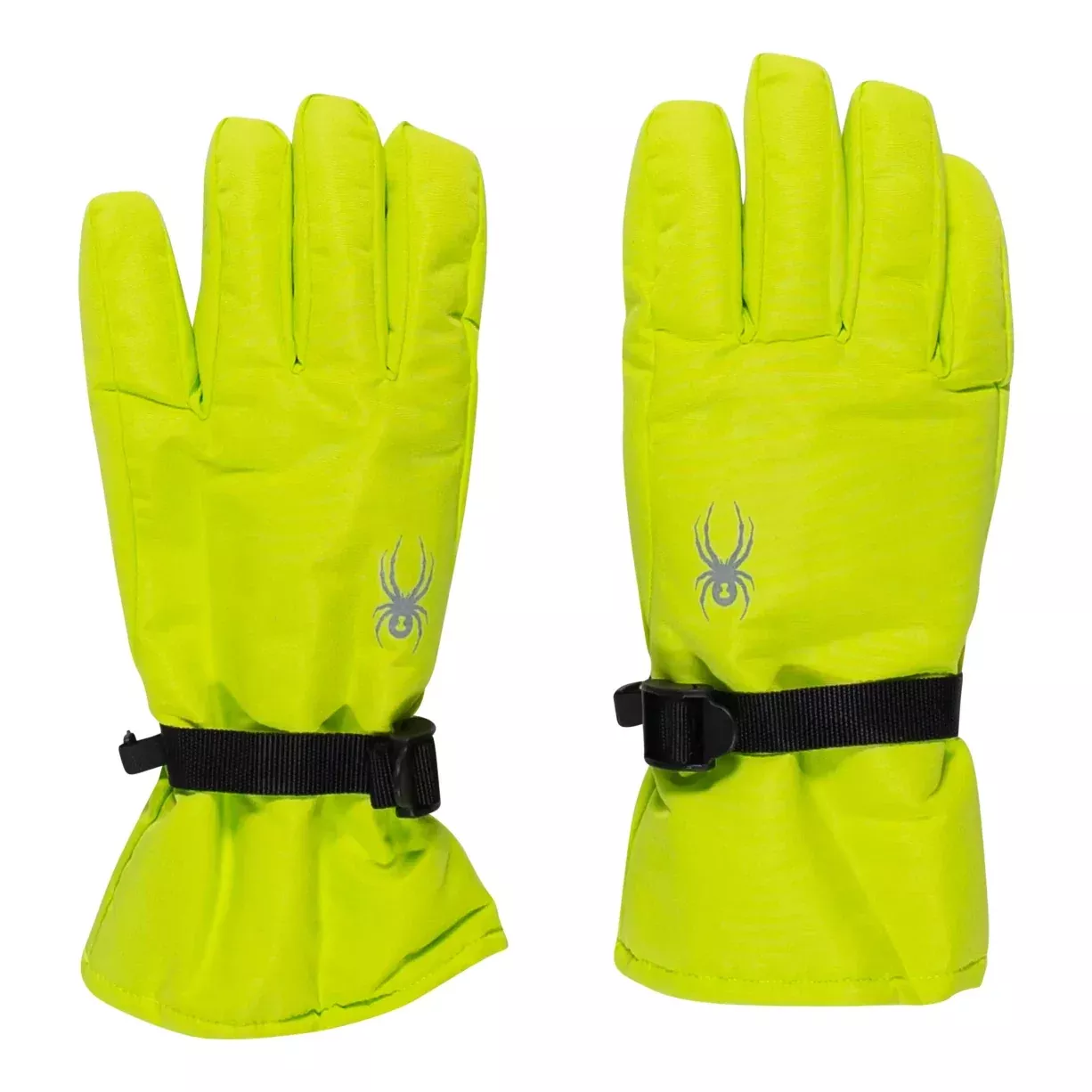 Spyder Snow Glove - Women's
