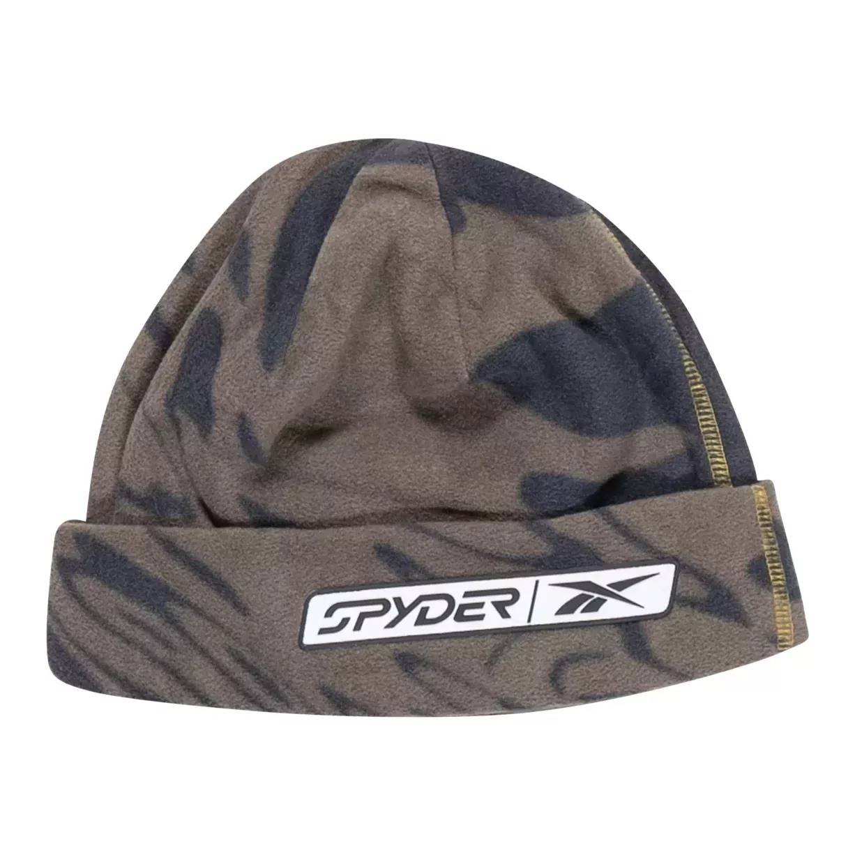 Spyder X Reebok Palisade Beanie