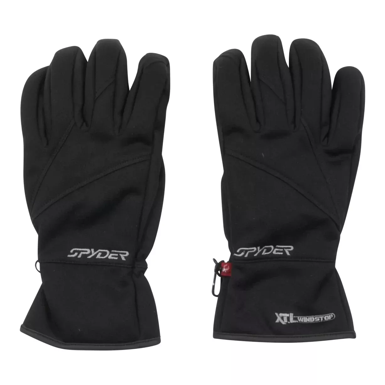 Spyder XT.L Windstop Glove - Men's