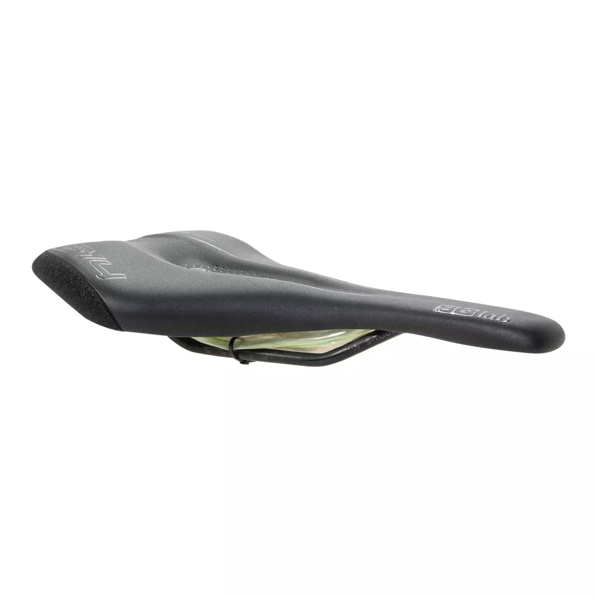 SQlab 614 ERGOWAVE active 2.1 Saddle